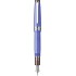 Stilou PG Slim SE Manyo Dianthus RHT 14K (M)