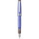 Stilou PG Slim SE Manyo Dianthus RHT 14K (M)