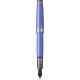 Stilou PG Slim SE Manyo Dianthus RHT 14K (M)