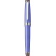 Stilou PG Slim SE Manyo Dianthus RHT 14K (M)