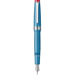 Stilou PG Slim SE Manyo Plum RHT 14K (M)