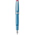 Stilou PG Slim SE Manyo Plum RHT 14K (M)