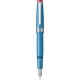 Stilou PG Slim SE Manyo Plum RHT 14K (M)