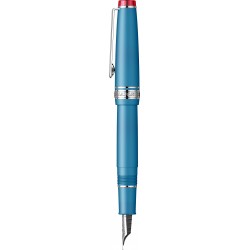 Stilou PG Slim SE Manyo Plum RHT 14K (M)