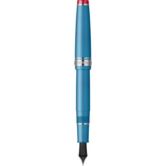 Stilou PG Slim SE Manyo Plum RHT 14K (M)