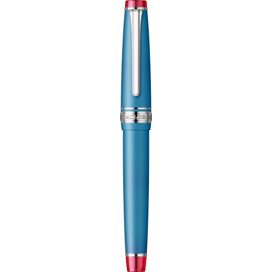 Stilou PG Slim SE Manyo Plum RHT 14K (M)