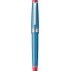 Stilou PG Slim SE Manyo Plum RHT 14K (M)