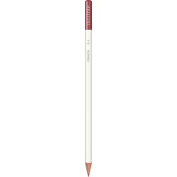 Creion Colorat Crimson - D1