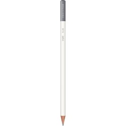 Creion Colorat Taupe - D10