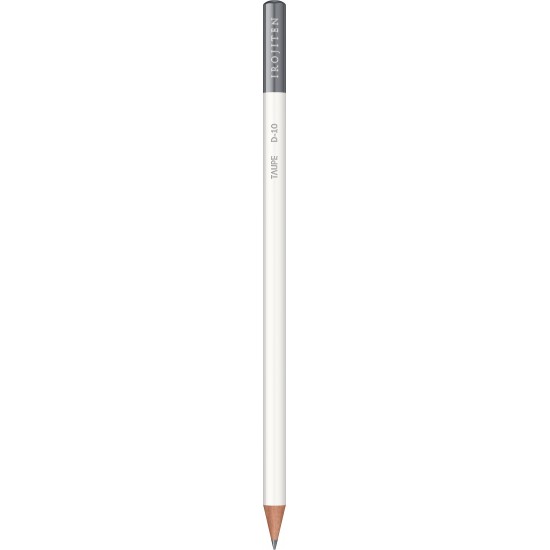 Creion Colorat Taupe - D10