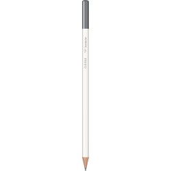 Creion Colorat Taupe - D10