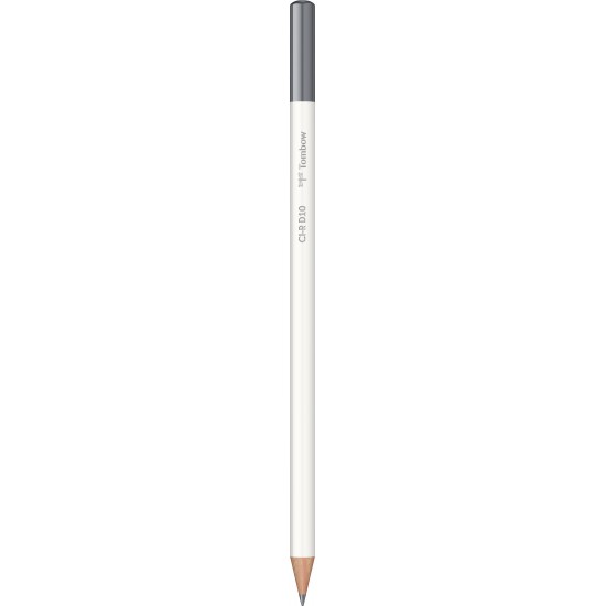 Creion Colorat Taupe - D10