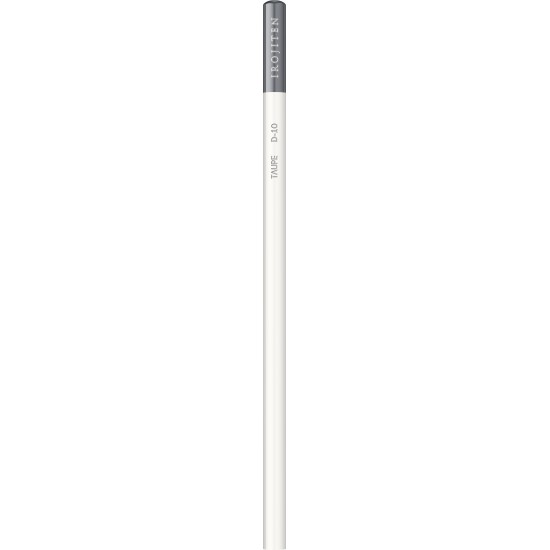 Creion Colorat Taupe - D10