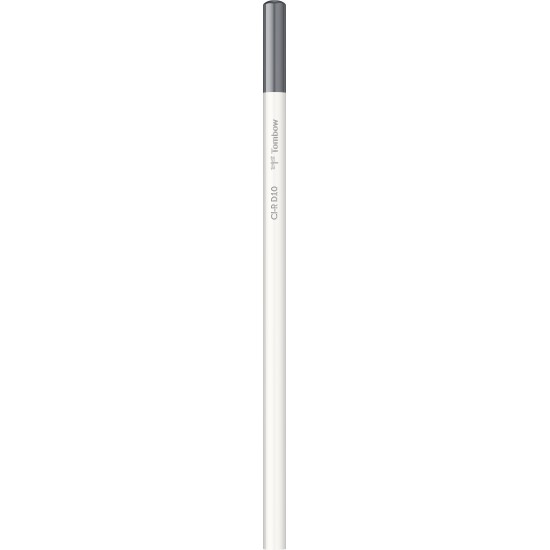Creion Colorat Taupe - D10
