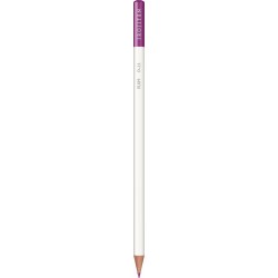 Creion Colorat Plum - D11