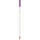Creion Colorat Plum - D11
