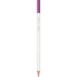Creion Colorat Plum - D11