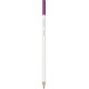 Creion Colorat Plum - D11