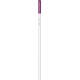 Creion Colorat Plum - D11