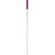 Creion Colorat Plum - D11