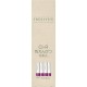 Creion Colorat Plum - D11