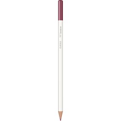 Creion Colorat Maroon - D12
