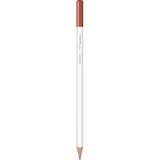 Creion Colorat Terra Cotta - D13