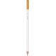 Creion Colorat Bamboo - D14