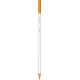 Creion Colorat Bamboo - D14
