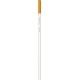 Creion Colorat Bamboo - D14