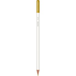 Creion Colorat Mustard - D15