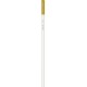 Creion Colorat Mustard - D15