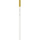 Creion Colorat Mustard - D15