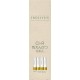 Creion Colorat Mustard - D15