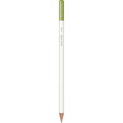 Creion Colorat Moss Green - D16