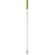 Creion Colorat Moss Green - D16