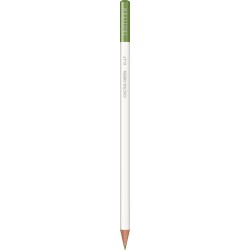 Creion Colorat Cactus Green - D17