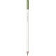 Creion Colorat Cactus Green - D17