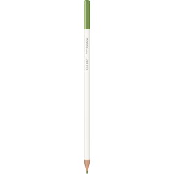 Creion Colorat Cactus Green - D17