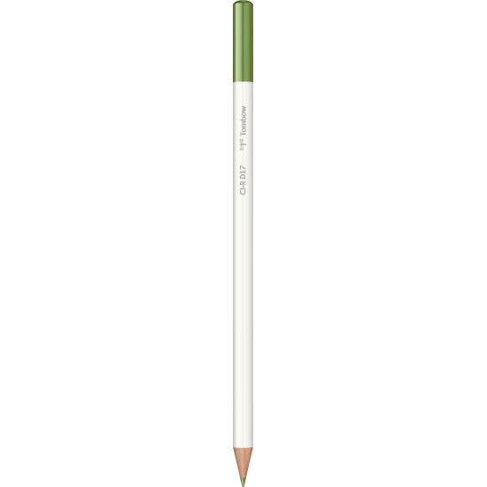 Creion Colorat Cactus Green - D17