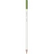 Creion Colorat Cactus Green - D17