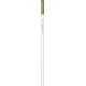 Creion Colorat Cactus Green - D17