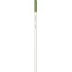 Creion Colorat Cactus Green - D17