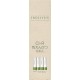 Creion Colorat Cactus Green - D17