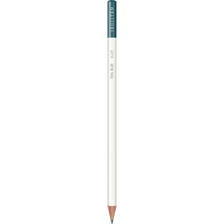 Creion Colorat Teal Blue - D19