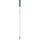 Creion Colorat Teal Blue - D19