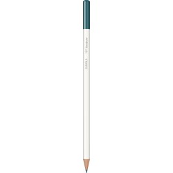 Creion Colorat Teal Blue - D19