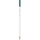 Creion Colorat Teal Blue - D19
