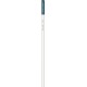 Creion Colorat Teal Blue - D19