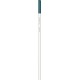Creion Colorat Teal Blue - D19